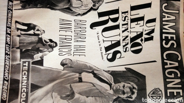 Cine: Cine landia 1954 - Foto 2