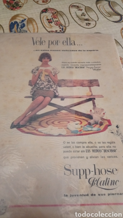 Cine: Sof&iacute;a Loren ondas 1961 - Foto 2
