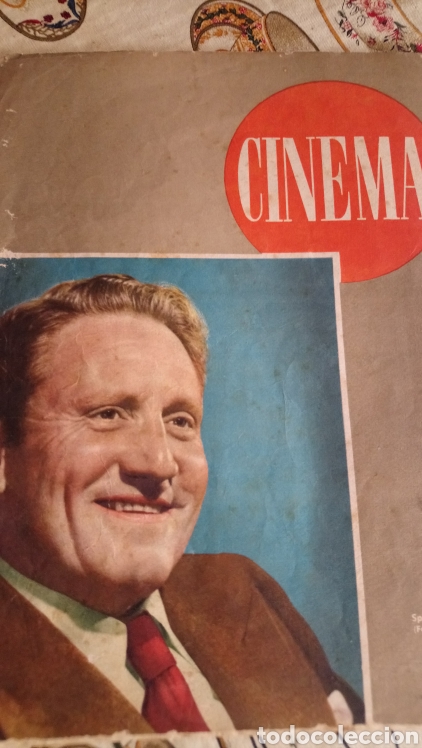 Cine: Cinema 1947 - Foto 2