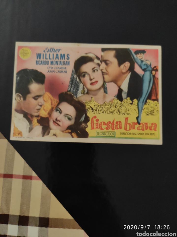 Cine: Programas de cine (4) - Foto 3