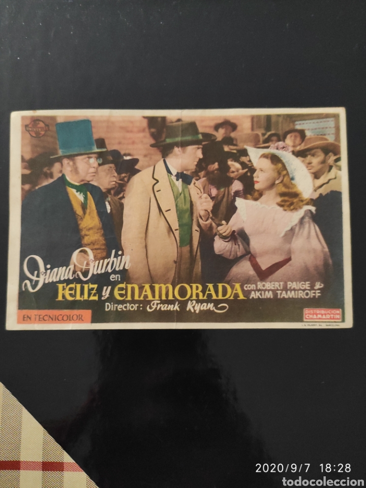 Cine: Programas de cine (4) - Foto 6