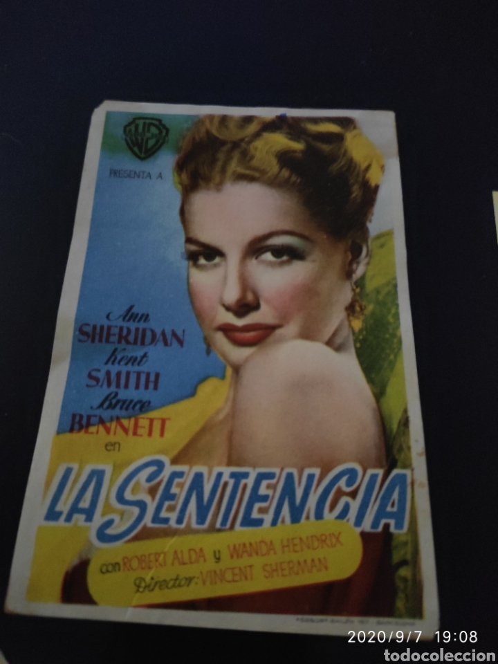 Cine: Programas de cine - Foto 2
