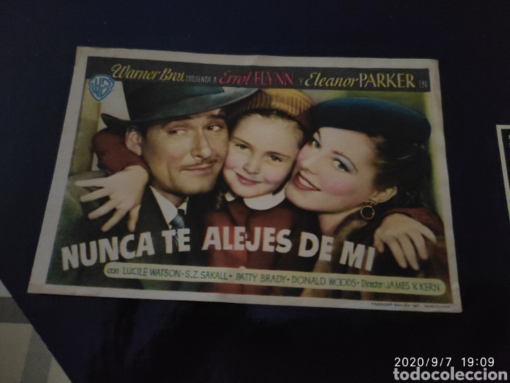 Cine: Programas de cine - Foto 3