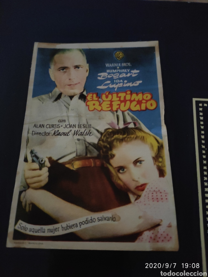 Cine: Programas de cine - Foto 1