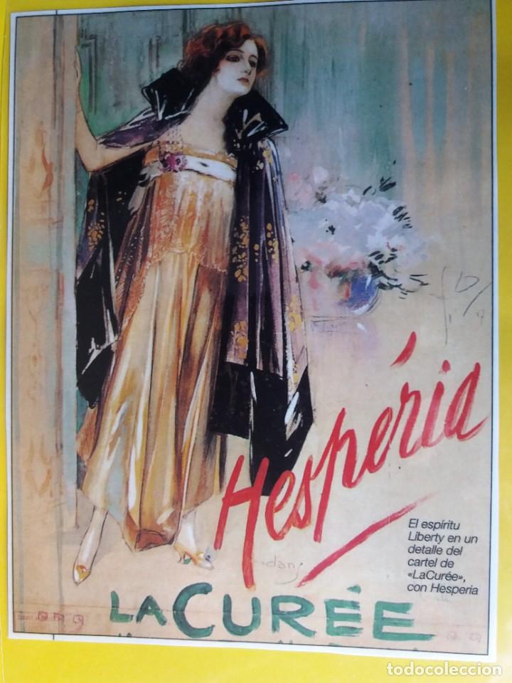 Cine: La curee - Foto 1