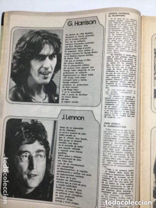 Cine: fotogramas - beatles - Foto 2