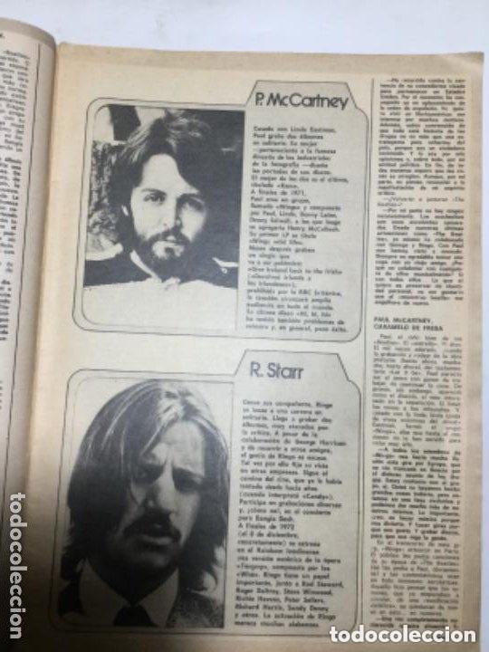 Cine: fotogramas - beatles - Foto 3