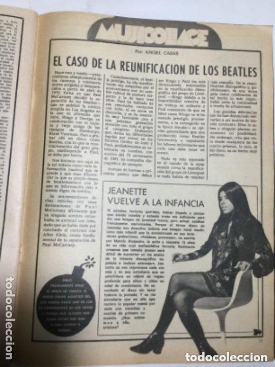 Cine: fotogramas - beatles - Foto 4