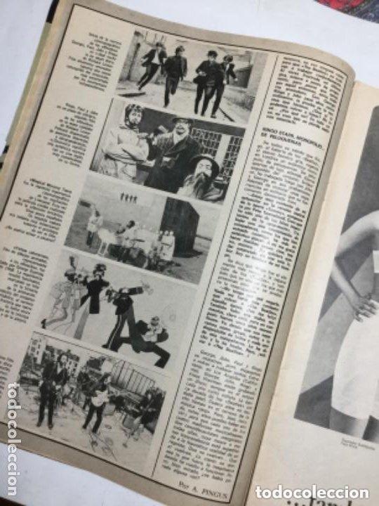 Cine: fotogramas - beatles - Foto 5