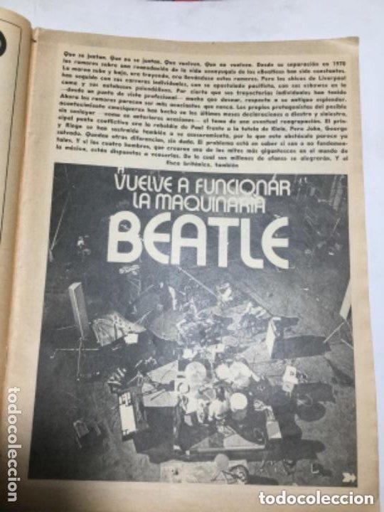 Cine: fotogramas - beatles - Foto 6