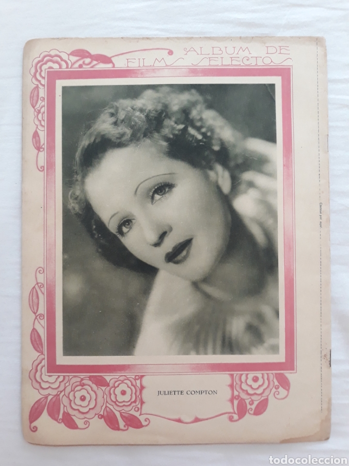 Cine: Films selectos n⁰ 88 - Foto 2