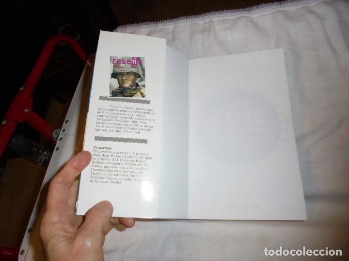 Cine: CINE PARA LEER A&Ntilde;O 1998 - Foto 2