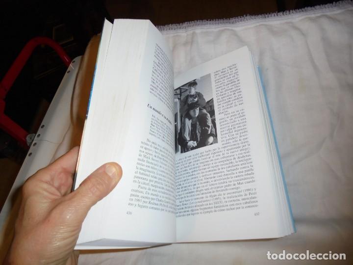 Cine: CINE PARA LEER A&Ntilde;O 1998 - Foto 4