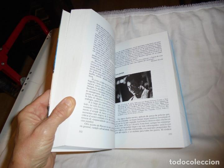 Cine: CINE PARA LEER A&Ntilde;O 1998 - Foto 5