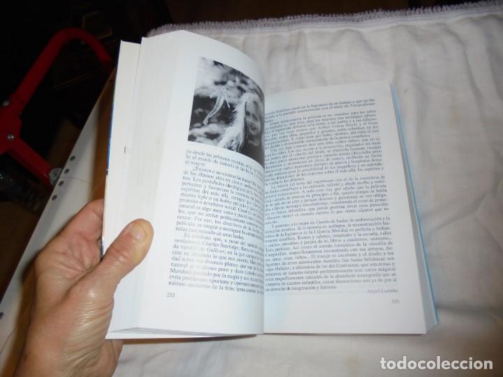 Cine: CINE PARA LEER A&Ntilde;O 1998 - Foto 6