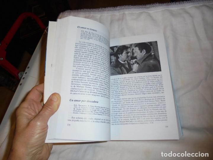 Cine: CINE PARA LEER A&Ntilde;O 1998 - Foto 7