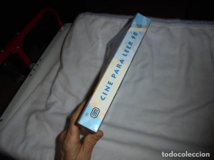 Cine: CINE PARA LEER A&Ntilde;O 1998 - Foto 9