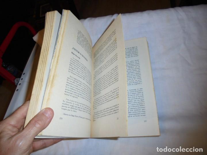 Cine: CINE PARA LEER A&Ntilde;O 1982 - Foto 4