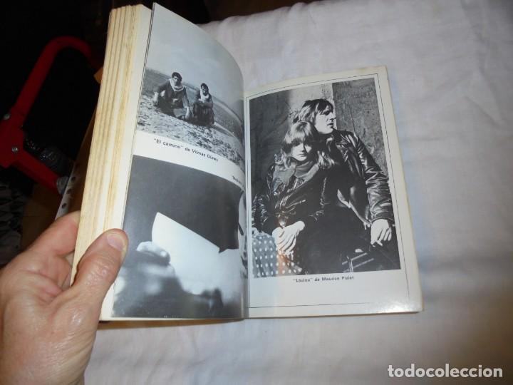 Cine: CINE PARA LEER A&Ntilde;O 1982 - Foto 5