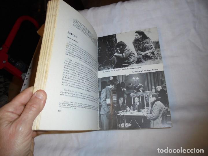 Cine: CINE PARA LEER A&Ntilde;O 1982 - Foto 6