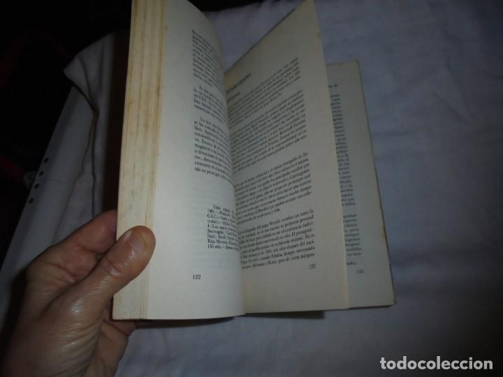 Cine: CINE PARA LEER A&Ntilde;O 1982 - Foto 7
