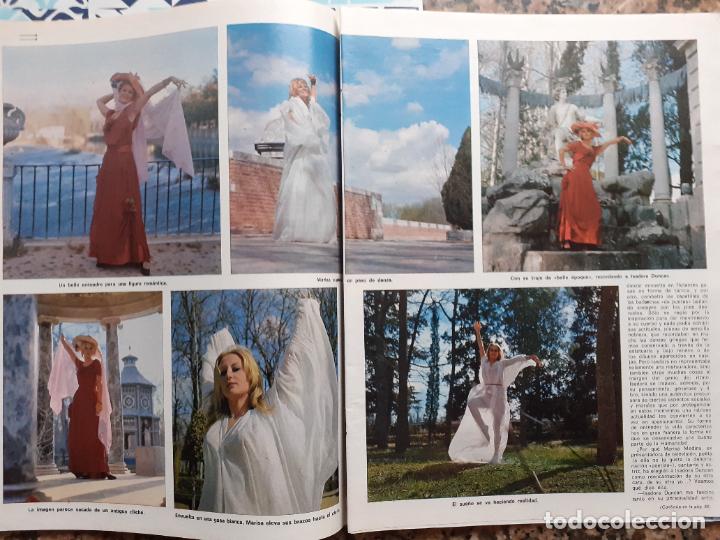 Cine: MARISA MEDINA - Foto 2