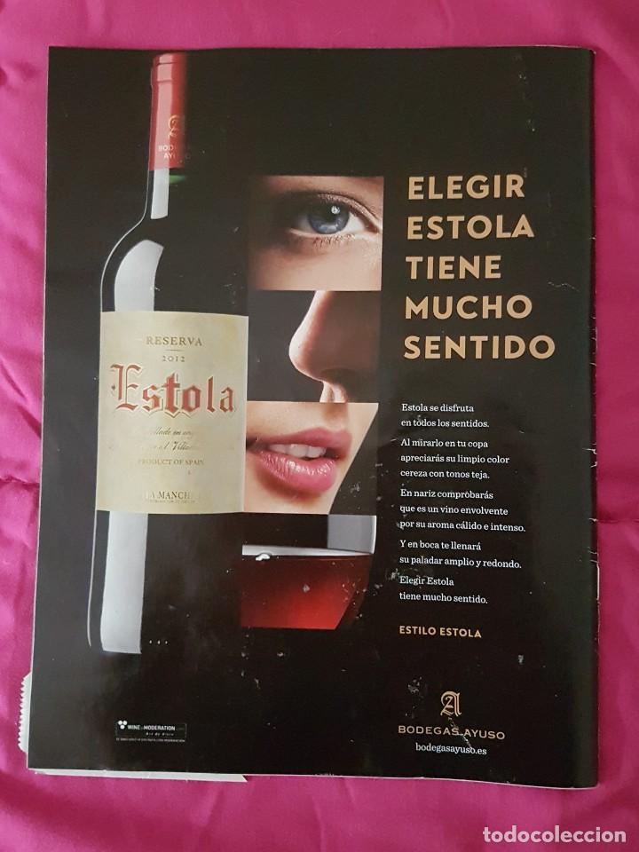 Cine: XL Semanal. 1575 - Foto 2