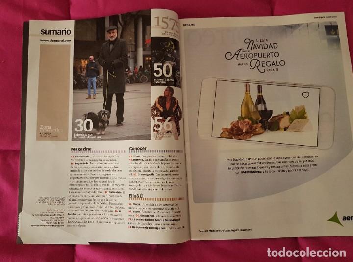 Cine: XL Semanal. 1575 - Foto 3