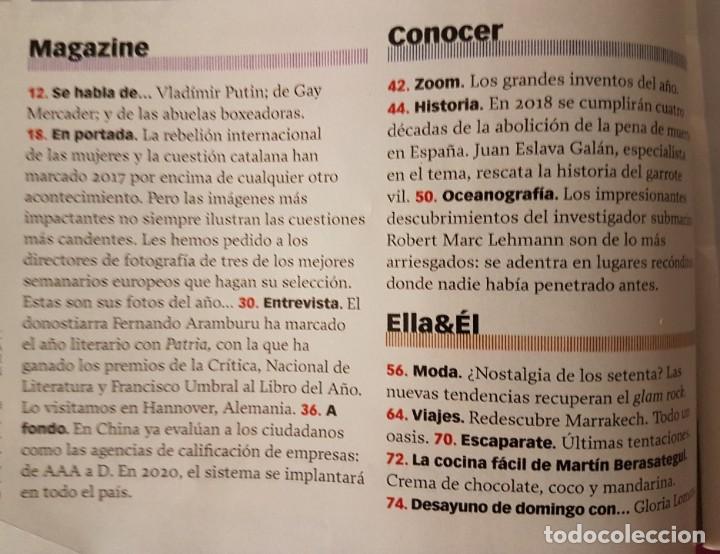 Cine: XL Semanal. 1575 - Foto 4