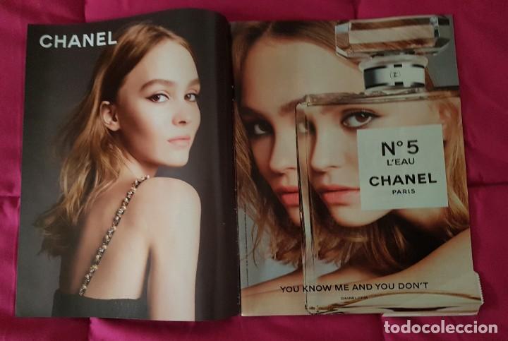 Cine: XL Semanal. 1575 - Foto 5