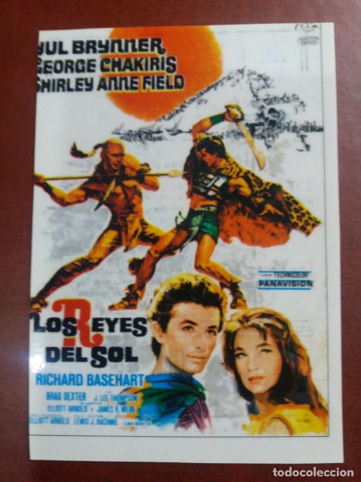 Cine: La primera dama - Foto 2