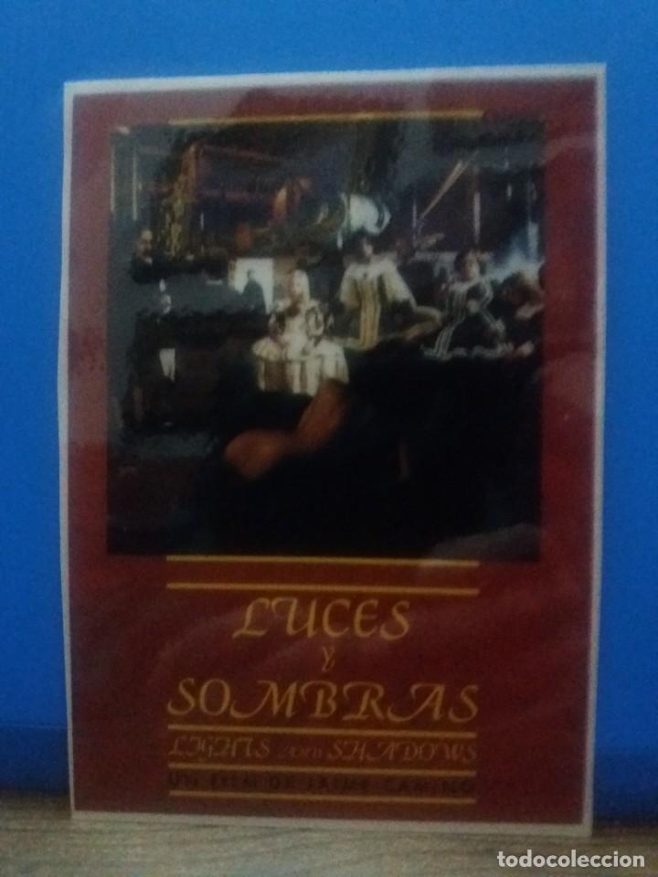 Kino: Luces y sombras