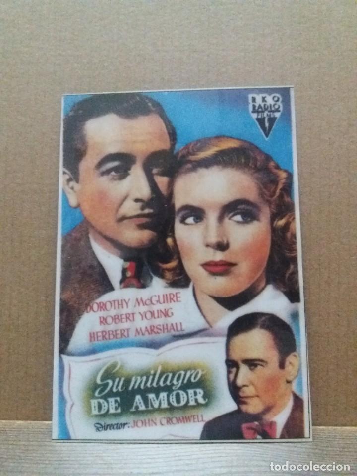 Kino: Su milagro de amor