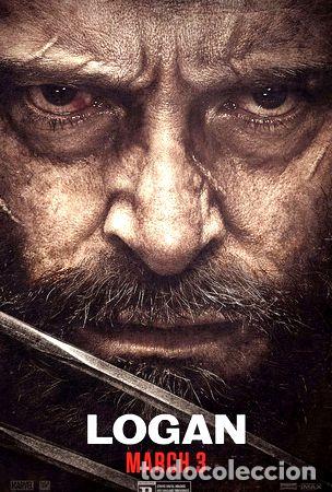 Kino: lote de posters dobles 58x41