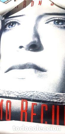 Kino: sharon stone afiche de pelicula n 14