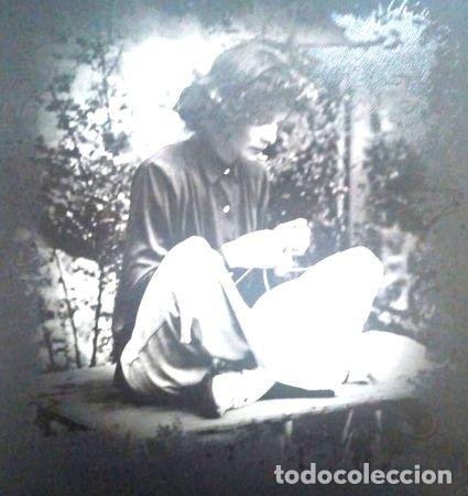 Kino: lamina de bringing up baby 1938 katharine hepburn