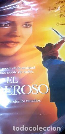 Kino: sharon stone afiche de pelicula n 20