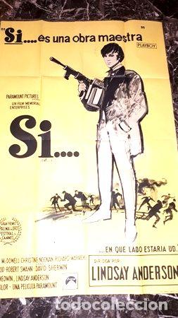 Kino: pelicula si es una obra maestraposter de la pelicula 24