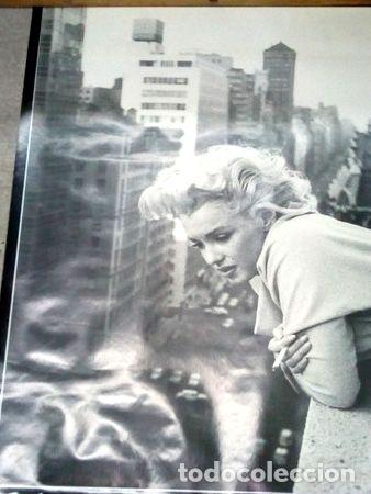 Kino: poster foto retro