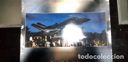 Kino: x men marvel blackbird cartel promocional cine original