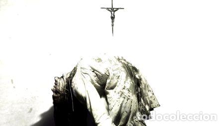 Kino: posters lamina terror decoracion 48x32cm300gs halloween