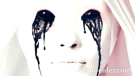 Kino: posters lamina de terror decoracion 48x32cm300gs halloween