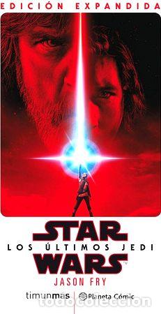 Kino: poster original de cine star war 114