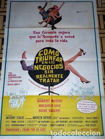 Kino: como triunfar en los negocios sin realmente tratar aficheg29