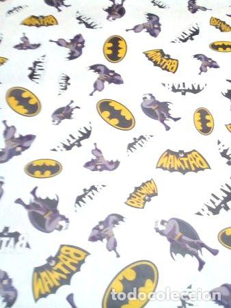 Kino: afiches tematica superheroes ideal posters decoracion