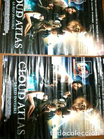 Cine: afiche de peliculas - Foto 1