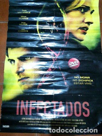 Cine: afiche de peliculaposter - Foto 1