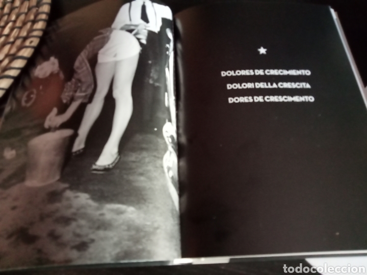 Cine: Audrey Hepburn - Foto 3