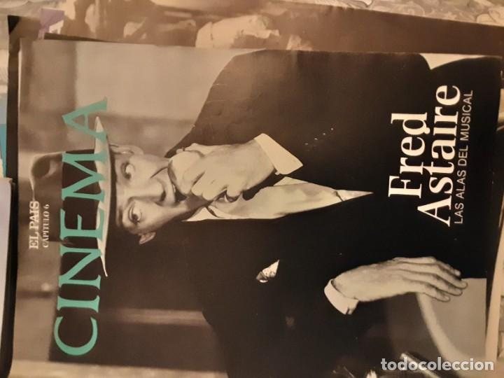Cine: Cinema coleccion El Pais - Foto 2