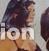 Kino: los valientes mueren jovenes afiche rtaylor ccardinale x39